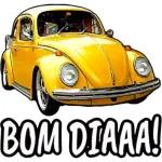 Adesivos para carros