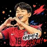 답답한 마음 조금 내려놓고 가벼운 기분으로 돌아가요