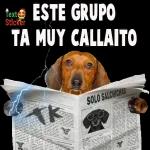 Mensaje Eliminado Lo siento si no lo pudiste leer
