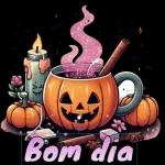 Día de los Muertos