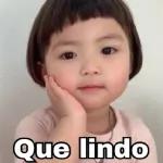 Mais é Claro que sim