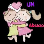 Feliz Tarde, Bellas Flores, Bendiciones