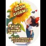 Che sonno! Buonanotte, Amici!