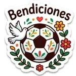Puro México 🇲🇽🔥