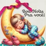 Beijo, amor!