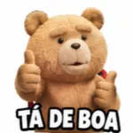 ZZZ BUENAS NOCHES