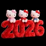 f DI CAPODANNO! BUONA VIGILIA