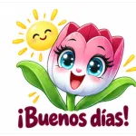 Ando feliz 😄✨