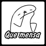 Señor dame paciencia