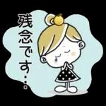 ＊ゆずちゃん＊14