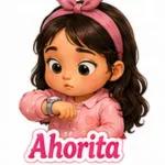 te amo
