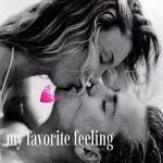 vodacom, KAIZER CHIEFS