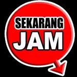 SEKARANG JAM