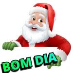 Feliz Natal🌲🌲