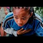 Why are you like this? 