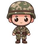 Gracias por su pago!! $