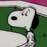 snoopy 