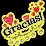 Te amo