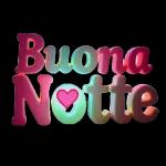 Oggi30 Gennaio è il secondo dei tre giorni della Merla Il potere dei pensieri • Gennaio. 31 • Gennaio 30 Gennaio 29 Meteo pazzo: nei giorni "più freddi" dell'anno arriva il gran caldo... e la leggenda dice che la primavera arriverà tardi SPERIAMO BENE Buongiorno ... potere Sei pensieri
