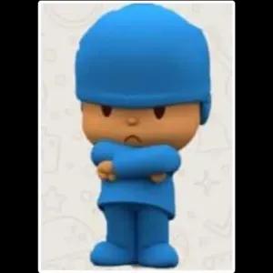 getsticker.com