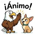 stikers 9
