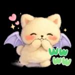 しゅがくまちゃん２