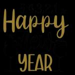 Feliz año nuevo1