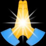 ДОБРОЕ утро