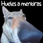 en el nombre de yesus