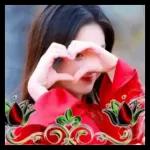 الحمد لله على كل حال