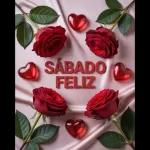 mande meus ades