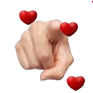 TAkLRx