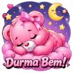 cuttte bearrrr