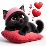 Zieh dich warm an ❤️‍🔥❤️‍🔥❤️‍🔥