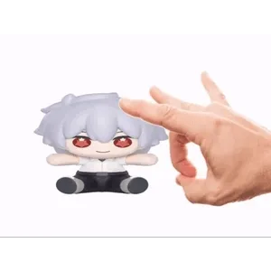 UqLlXj
