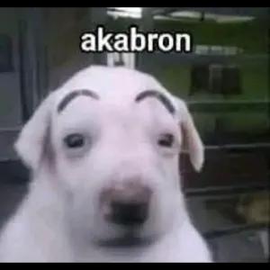 L7DBfK