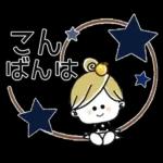 ＊ゆずちゃん＊14