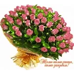 밤에 듣기 좋은 이야기