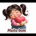 meninas