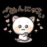 スイーツ女子&ねこ❤️〜日常・イベント〜