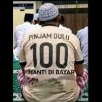 ADDUUUHHH DIA'NONGOL