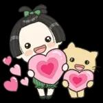 똑순이의 똑소리 나는 하루