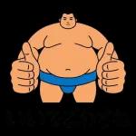 にっこり過ごせる毎日へ