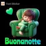 Buonanotte