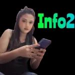 UANG DENGER JANGAN LUPA