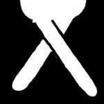 찌글찌글 미니 눈멍냥이