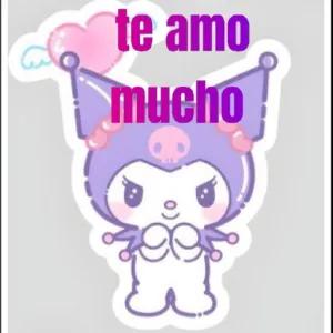 9MHIip