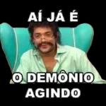 arrrirgua kkk