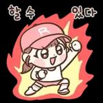 달래의 러닝크루