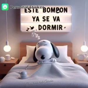r79bEf